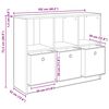 Produktminiatyrbild 12 av 13