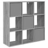 Produktminiatyrbild 8 av 14