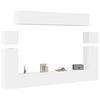 Produktminiatyrbild 3 av 11