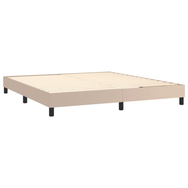 Visar produktbild 4 av 10