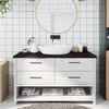 Produktminiatyrbild 2 av 11