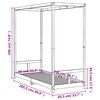 Produktminiatyrbild 9 av 9
