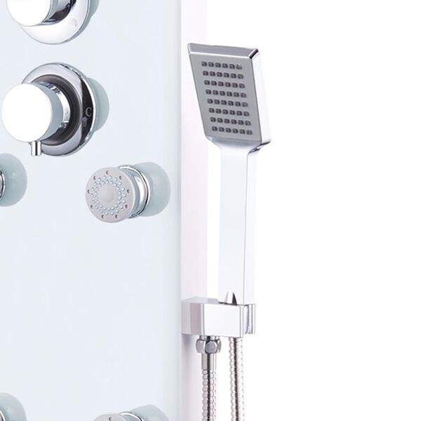 Visar produktbild 4 av 9