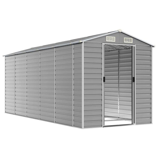 Visar produktbild 3 av 12