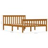 Produktminiatyrbild 13 av 14