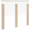Produktminiatyrbild 6 av 10