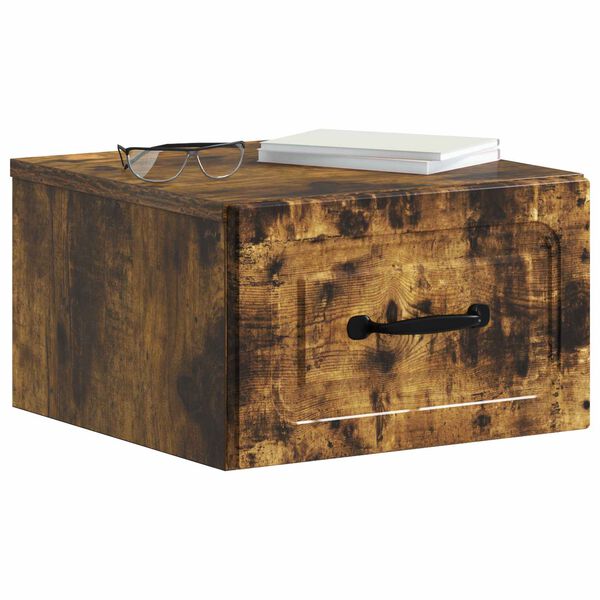 Visar produktbild 2 av 8