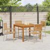 Produktminiatyrbild 4 av 12