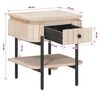 Produktminiatyrbild 13 av 13