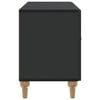 Produktminiatyrbild 6 av 12