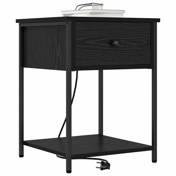 Visar produktbild 3 av 15