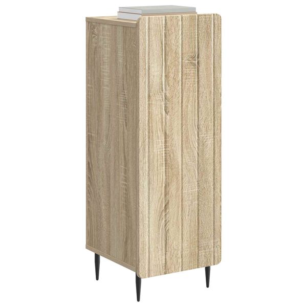 Visar produktbild 2 av 11