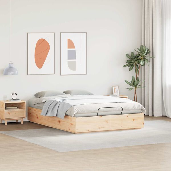 Visar produktbild 4 av 12