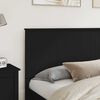 Produktminiatyrbild 3 av 10