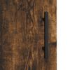 Produktminiatyrbild 11 av 15