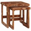 Produktminiatyrbild 3 av 11