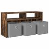 Produktminiatyrbild 5 av 13