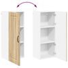 Produktminiatyrbild 11 av 13