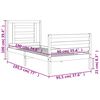 Produktminiatyrbild 12 av 12