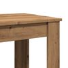Produktminiatyrbild 7 av 10
