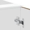 Produktminiatyrbild 9 av 13