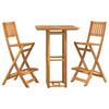 Produktminiatyrbild 3 av 13