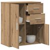 Produktminiatyrbild 3 av 12