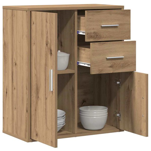 Visar produktbild 3 av 12