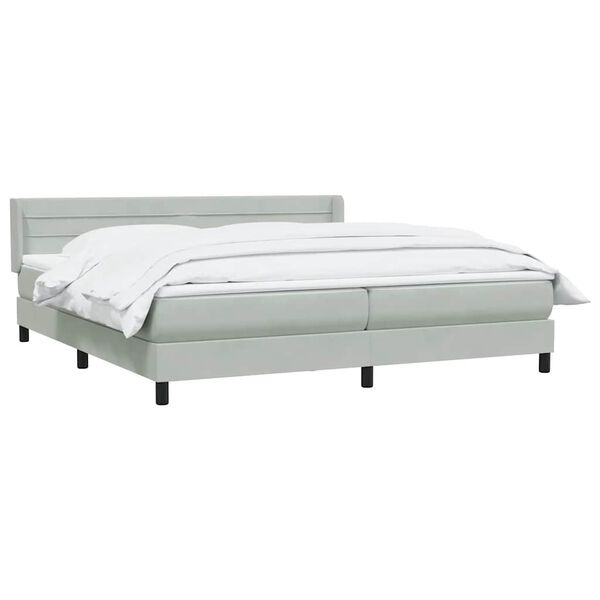 Visar produktbild 3 av 12