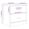 Produktminiatyrbild 7 av 7