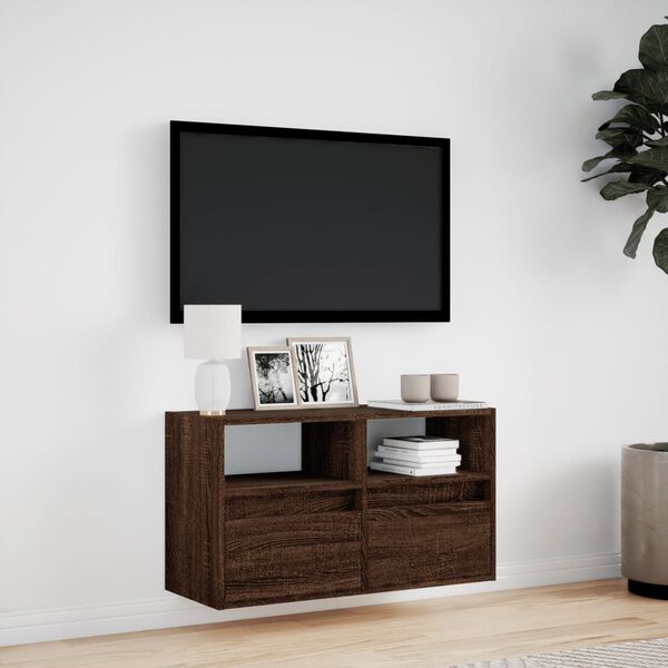 Visar produktbild 4 av 16