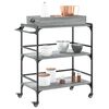 Produktminiatyrbild 6 av 16
