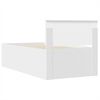 Produktminiatyrbild 10 av 14