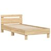 Produktminiatyrbild 6 av 15