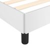 Produktminiatyrbild 7 av 10