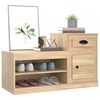 Produktminiatyrbild 4 av 12