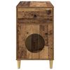 Produktminiatyrbild 7 av 14