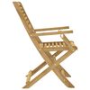Produktminiatyrbild 6 av 10