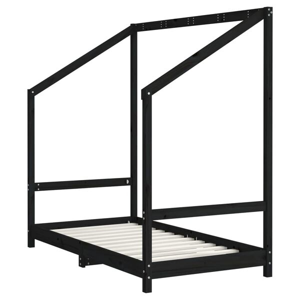 Visar produktbild 4 av 10