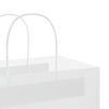 Produktminiatyrbild 10 av 11