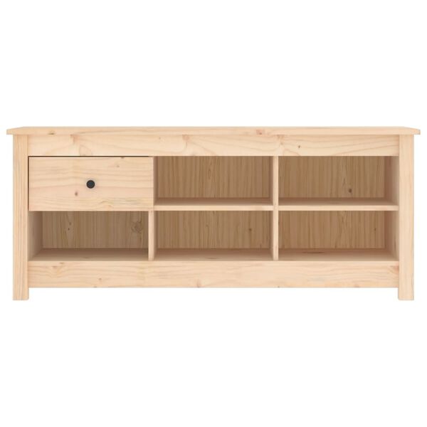 Visar produktbild 3 av 10