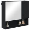 Produktminiatyrbild 3 av 13