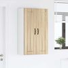 Produktminiatyrbild 4 av 12