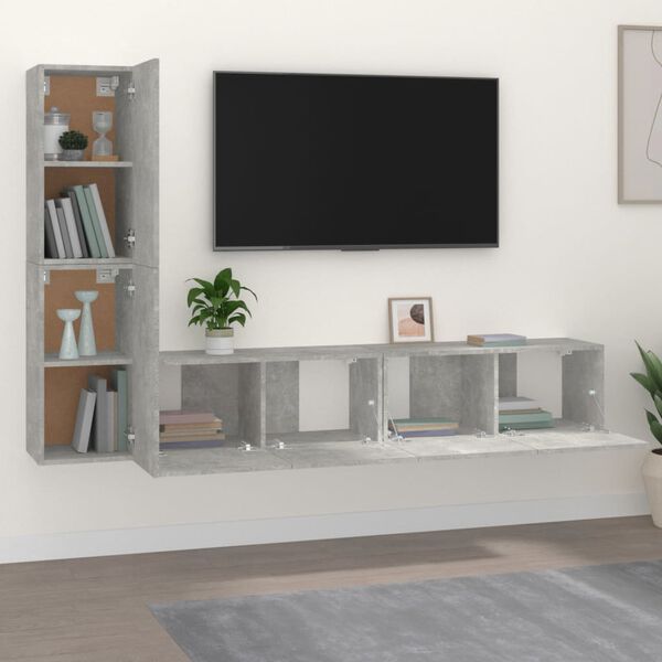 Visar produktbild 3 av 10