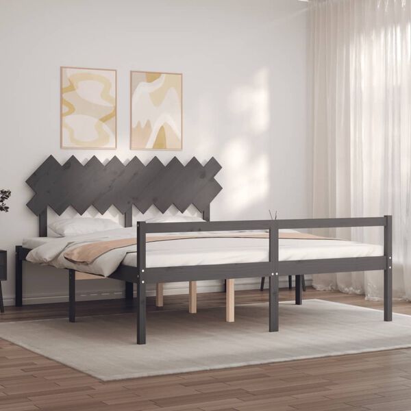 Visar produktbild 3 av 12