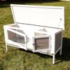 Produktminiatyrbild 4 av 13