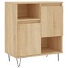 Produktminiatyrbild 5 av 12