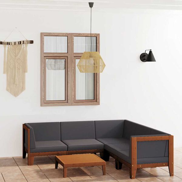 Visar produktbild 2 av 12