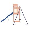 Produktminiatyrbild 5 av 11