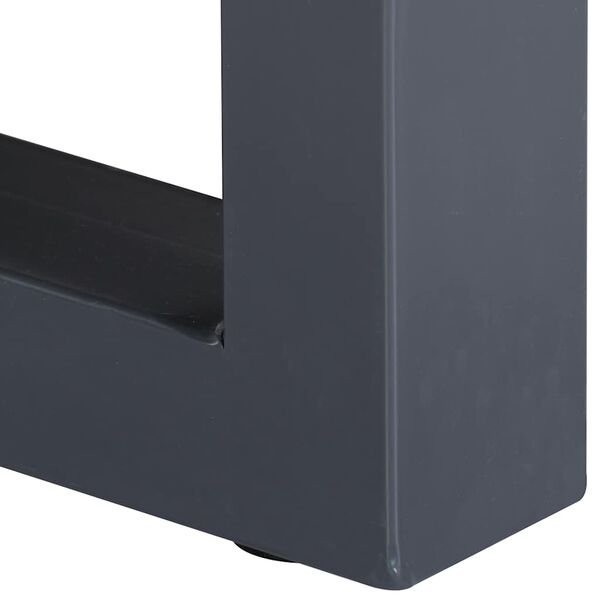 Visar produktbild 4 av 12
